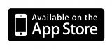 App Store logo