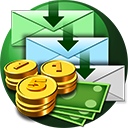 Budget icon