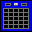 Budget application icon