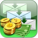 Budget icon