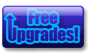 Free Upgrades!