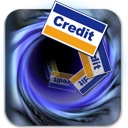 PayItDown application icon