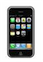 iPhone icon
