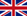British