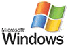Windows logo