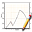 Budget Planner Icon