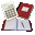 Budget Workbook Icon