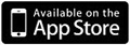 Available on the App Store on iTunes