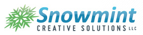 Snowmint Financial Software Solutions